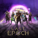 Last Epoch PC