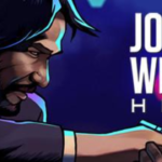 John Wick Hex PC