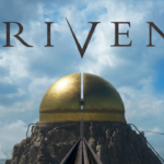 Riven 2024 Remake PC