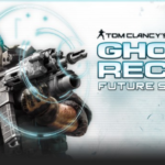 Tom Clancy's Ghost Recon: Future Soldier PC