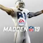 Madden NFL 19 PC