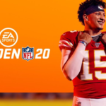 Madden NFL 20 PC