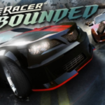 Ridge Racer Unbounded Bundle PC