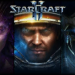 StarCraft II: The Complete Collection PC