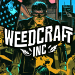 Weedcraft Inc PC