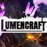 Lumencraft PC