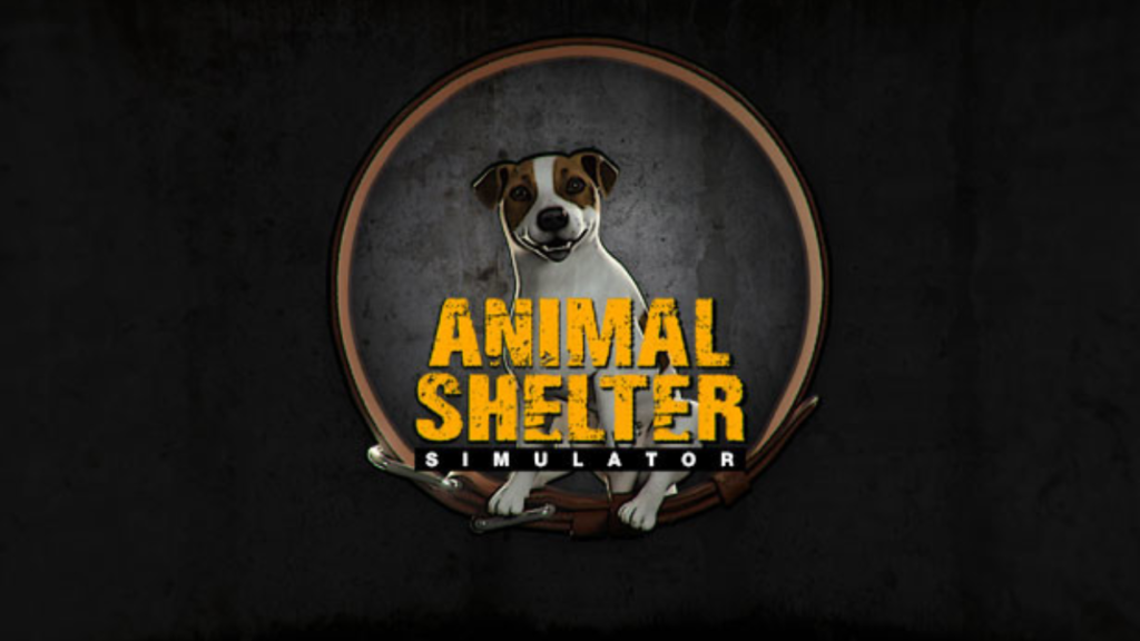 Animal Shelter PC