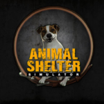 Animal Shelter PC