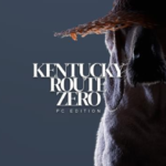 Kentucky Route Zero: PC Edition PC