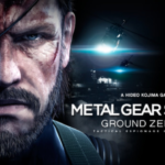 Metal Gear Solid V: Ground Zeroes PC free download elamigos