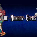 Zero Escape: The Nonary Games PC