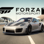 Forza Motorsport 7 Ultimate Edition PC