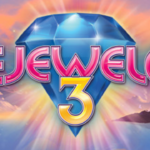 Bejeweled 3 PC