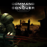 Command & Conquer 3: Tiberium Wars Complete Collection PC