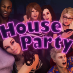 House Party PC