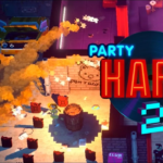 Party Hard 2 PC