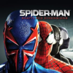 Spider-Man: Shattered Dimensions PC (2010) MULTi5-ElAmigos, 4.64GB