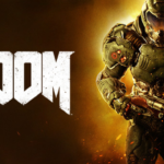 Doom PC