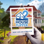 House Flipper 2 PC (2023)