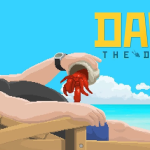 Dave the Diver Deluxe Edition PC