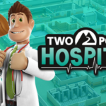 Two Point Hospital PC (2018)