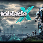 Xenoblade Chronicles X PC