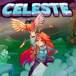 Celeste PC (2018)