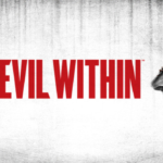 The Evil Within Complete PC