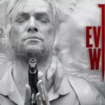 The Evil Within 2 PC