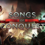 Songs of Conquest PC (2024)