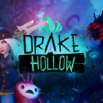 Drake Hollow PC