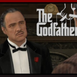 The Godfather Videogame Collection PC (2006)