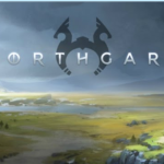 Northgard The Viking Age Edition PC