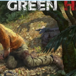 Green Hell PC