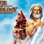 Age of Mythology: Extended Edition PC