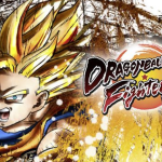 Dragon Ball FighterZ Ultimate Edition PC