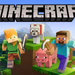 Minecraft PC