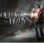 Hollowbody PC (2024)