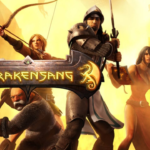 Drakensang Complete Saga PC