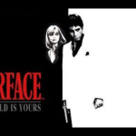 Scarface: The World is Yours PC