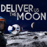 Deliver Us The Moon PC (2019)