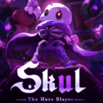 Skul The Hero Slayer PC