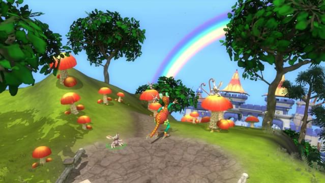 Spore Complete Collection PC free download