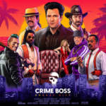 Crime Boss Rockay City The Complete Collection PC (2024)