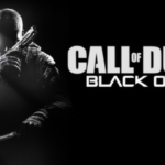 Call of Duty: Black Ops II PC (2012)