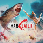 Maneater Apex Edition PC (2021)elamigos free download