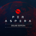 Per Aspera Deluxe Edition PC (2020)