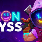 Neon Abyss PC (2020)