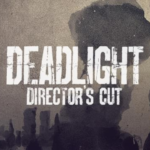 Deadlight Director's Cut PC (2016)