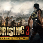 Dead Rising 3 Apocalypse Edition PC (2014)